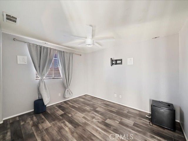 16764 Desert Lily, Victorville, CA 92394