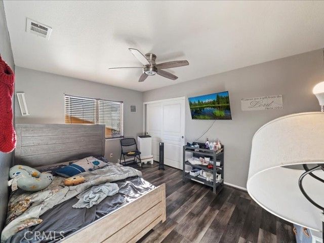 16764 Desert Lily, Victorville, CA 92394