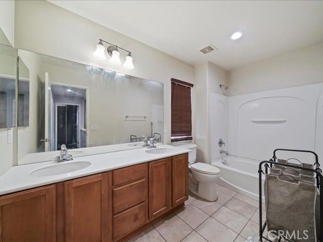 16764 Desert Lily, Victorville, CA 92394