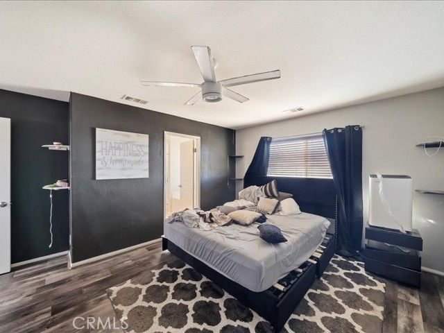 16764 Desert Lily, Victorville, CA 92394