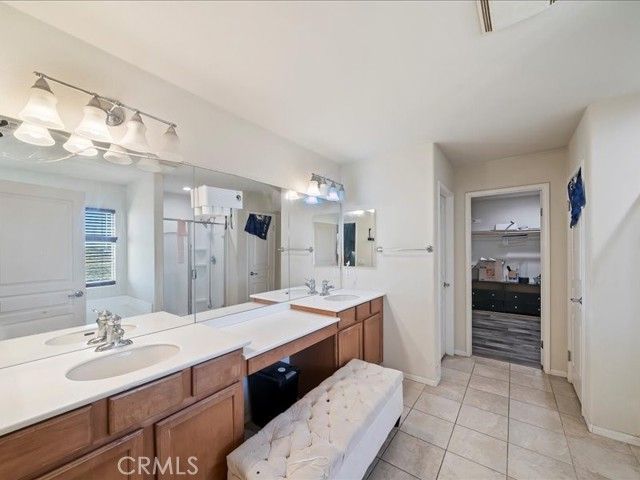 16764 Desert Lily, Victorville, CA 92394