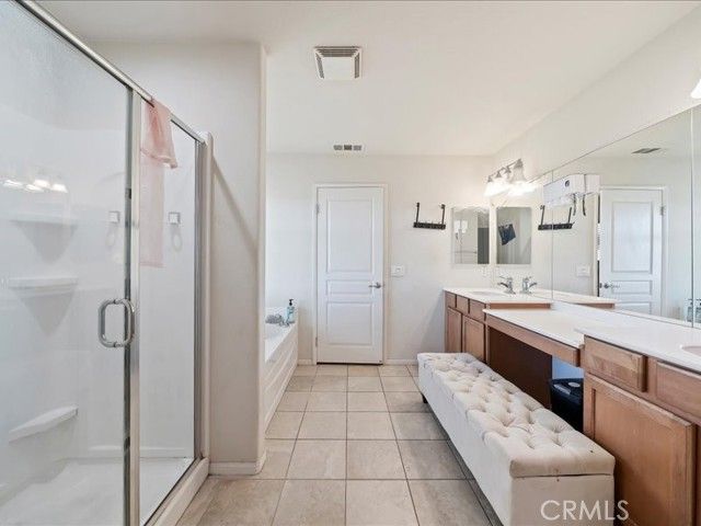 16764 Desert Lily, Victorville, CA 92394