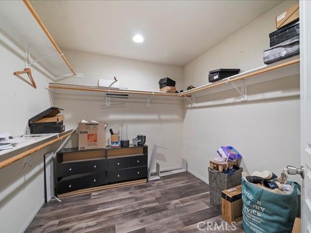 16764 Desert Lily, Victorville, CA 92394