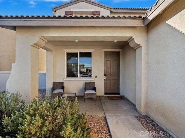 16764 Desert Lily, Victorville, CA 92394