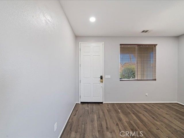 16764 Desert Lily, Victorville, CA 92394