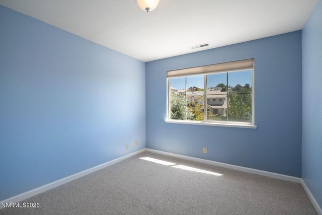 2555 Glen Eagles Drive, Reno, NV 89523