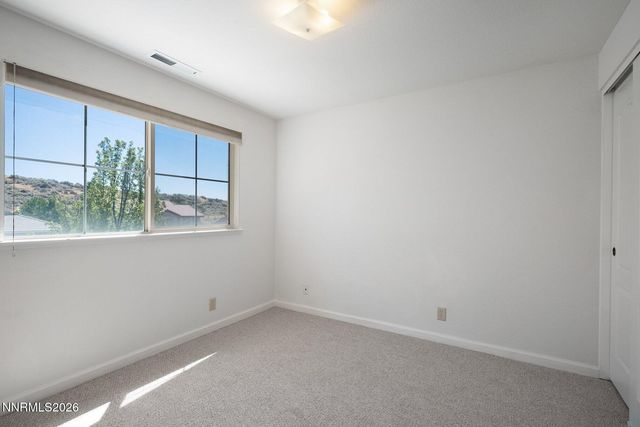 2555 Glen Eagles Drive, Reno, NV 89523