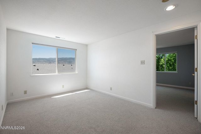 2555 Glen Eagles Drive, Reno, NV 89523