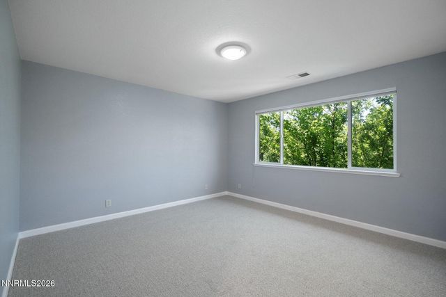 2555 Glen Eagles Drive, Reno, NV 89523