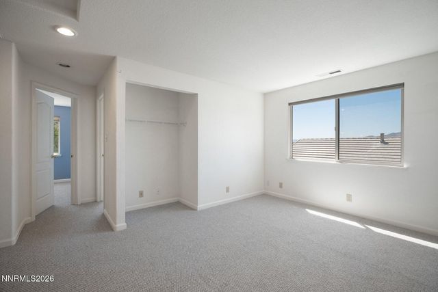2555 Glen Eagles Drive, Reno, NV 89523