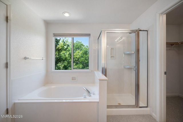 2555 Glen Eagles Drive, Reno, NV 89523