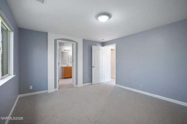 2555 Glen Eagles Drive, Reno, NV 89523