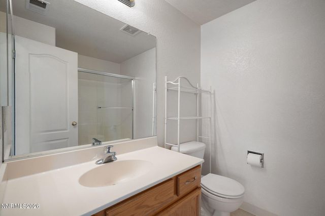 2555 Glen Eagles Drive, Reno, NV 89523