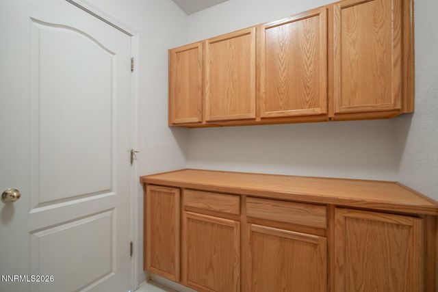 2555 Glen Eagles Drive, Reno, NV 89523
