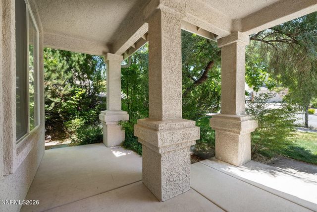 2555 Glen Eagles Drive, Reno, NV 89523