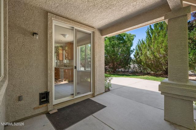 2555 Glen Eagles Drive, Reno, NV 89523