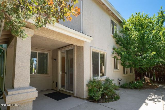 2555 Glen Eagles Drive, Reno, NV 89523