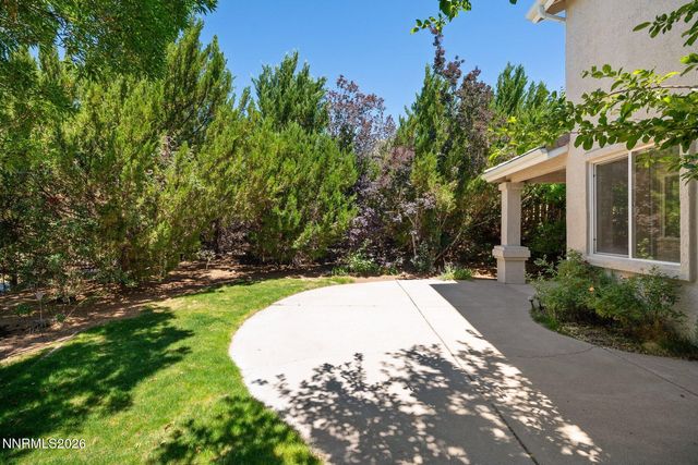 2555 Glen Eagles Drive, Reno, NV 89523