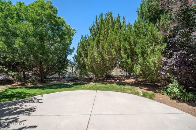 2555 Glen Eagles Drive, Reno, NV 89523