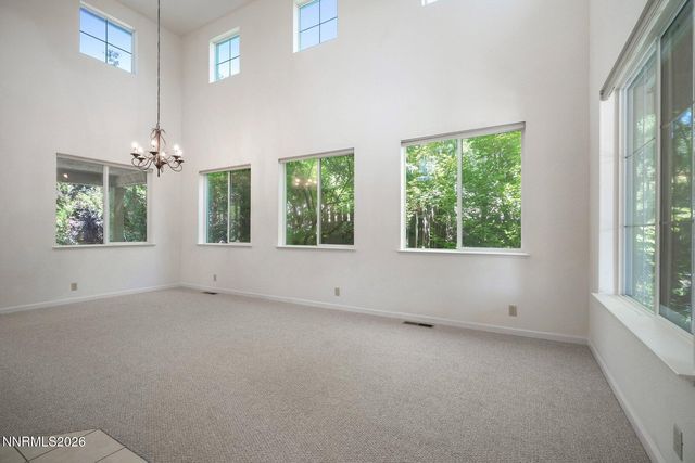 2555 Glen Eagles Drive, Reno, NV 89523