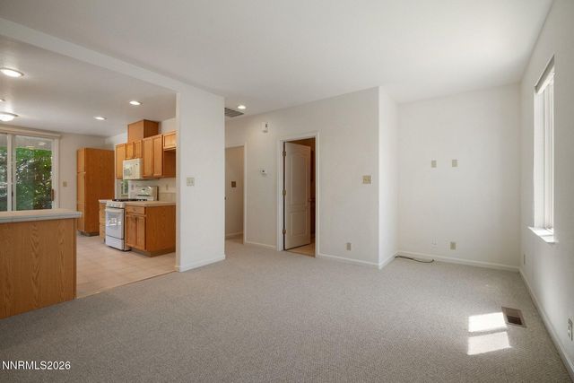 2555 Glen Eagles Drive, Reno, NV 89523
