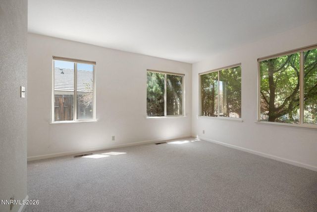 2555 Glen Eagles Drive, Reno, NV 89523