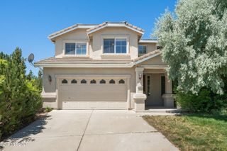 2555 Glen Eagles Drive, Reno, NV 89523