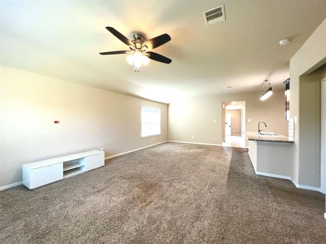 28806 Innes Park Place, Katy, TX 77494