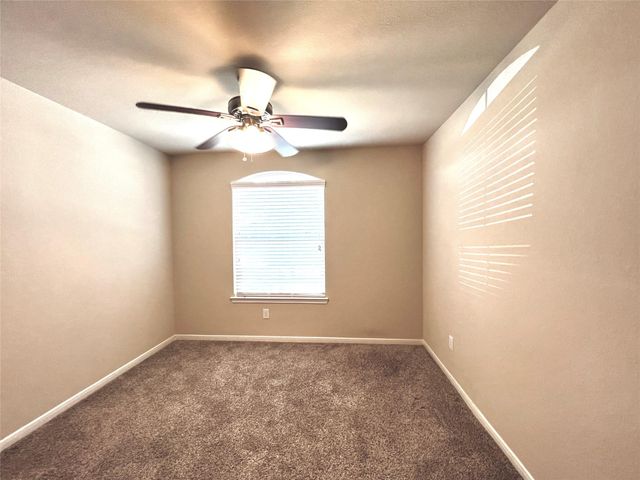 28806 Innes Park Place, Katy, TX 77494