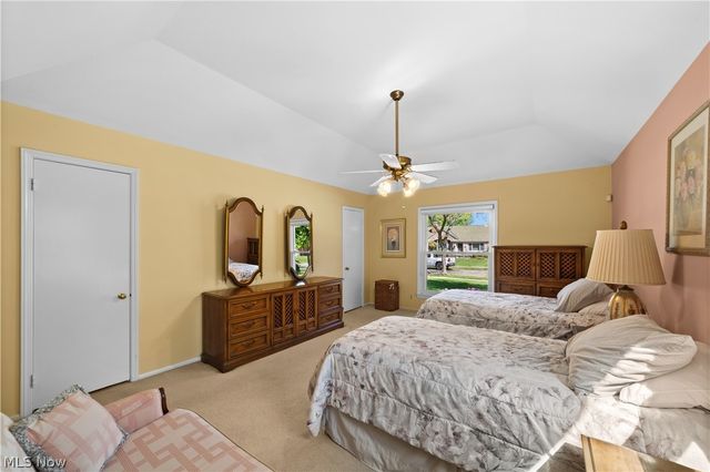 4450 Churchill Boulevard, Cleveland, OH 44118