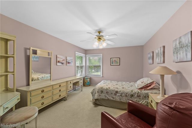 4450 Churchill Boulevard, Cleveland, OH 44118
