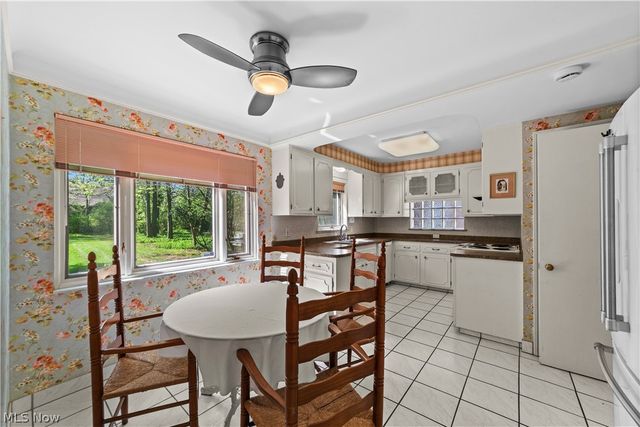 4450 Churchill Boulevard, Cleveland, OH 44118