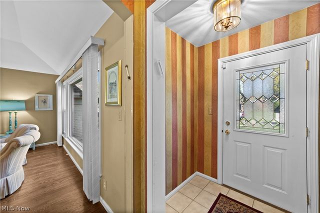 4450 Churchill Boulevard, Cleveland, OH 44118