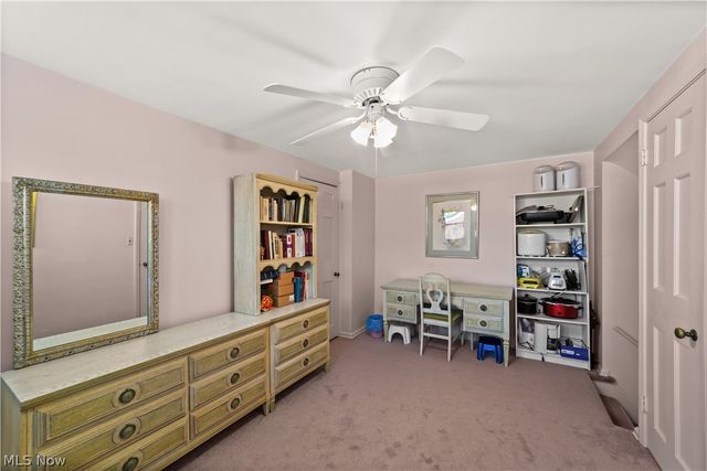 4450 Churchill Boulevard, Cleveland, OH 44118