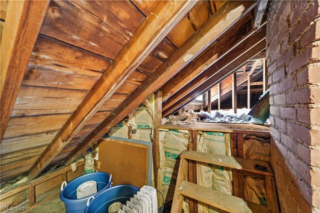 4450 Churchill Boulevard, Cleveland, OH 44118