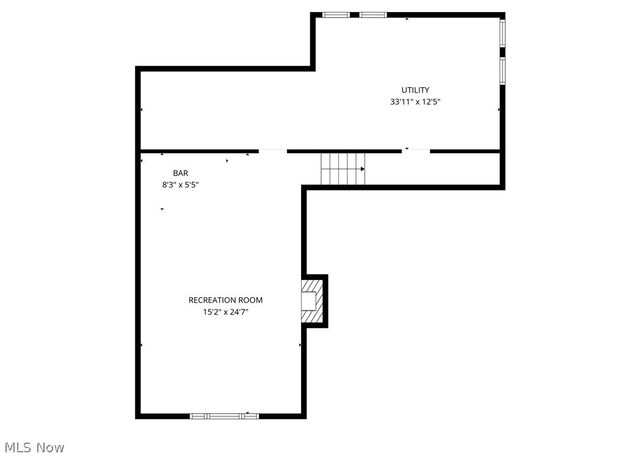 4450 Churchill Boulevard, Cleveland, OH 44118