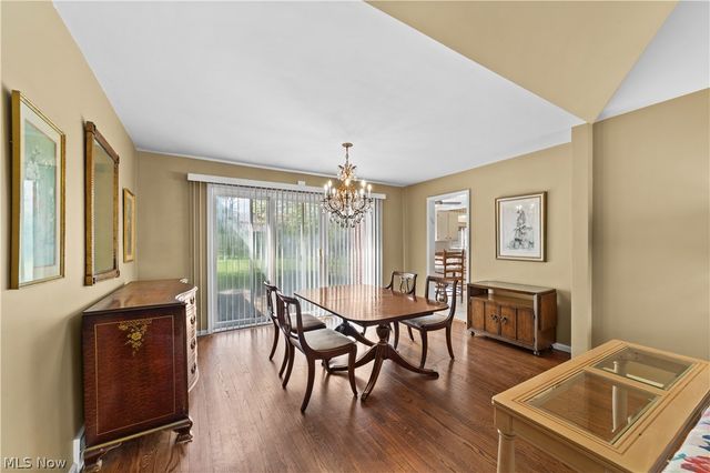4450 Churchill Boulevard, Cleveland, OH 44118