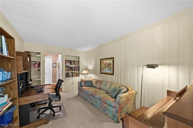 4450 Churchill Boulevard, Cleveland, OH 44118