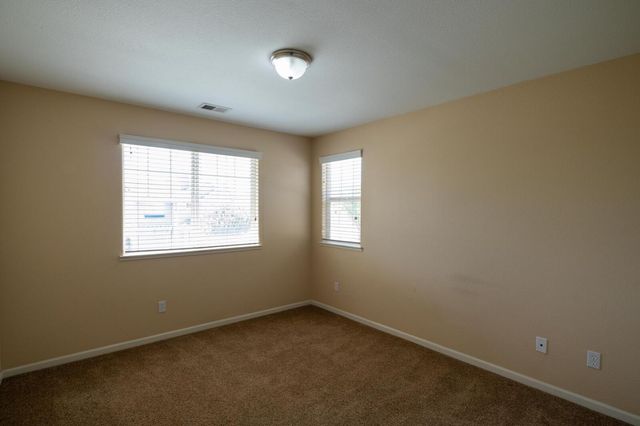 9391 Church Street, Gilroy, CA 95020