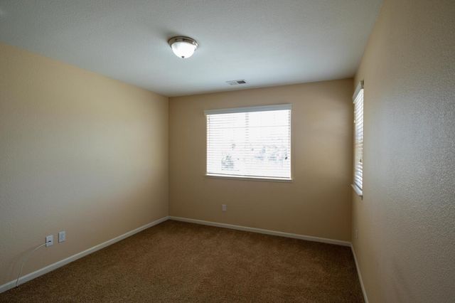 9391 Church Street, Gilroy, CA 95020