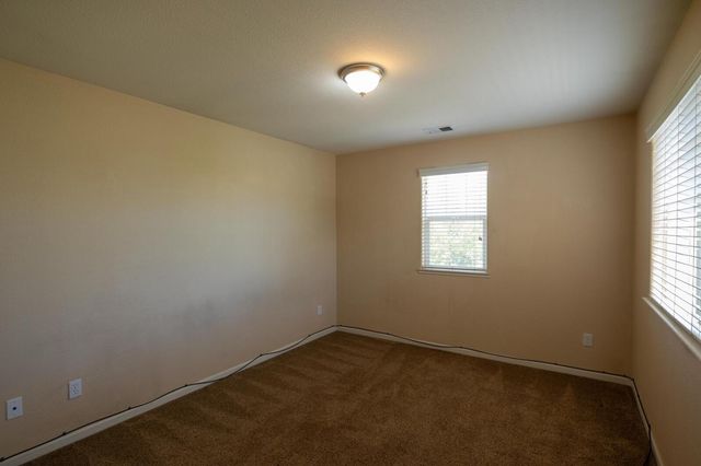 9391 Church Street, Gilroy, CA 95020