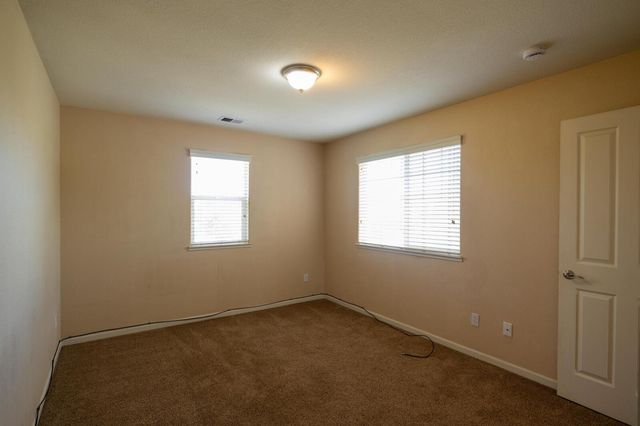 9391 Church Street, Gilroy, CA 95020