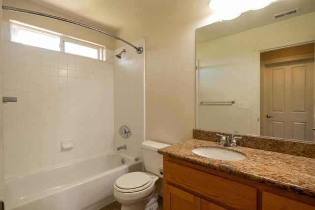 9391 Church Street, Gilroy, CA 95020