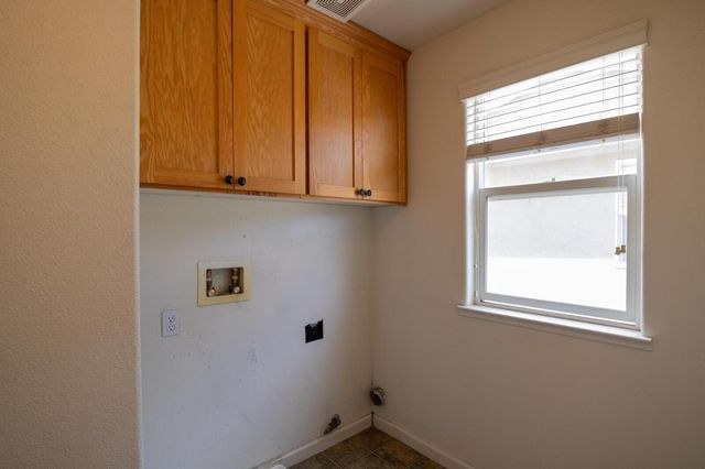 9391 Church Street, Gilroy, CA 95020