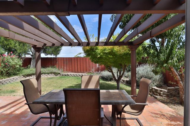 9391 Church Street, Gilroy, CA 95020
