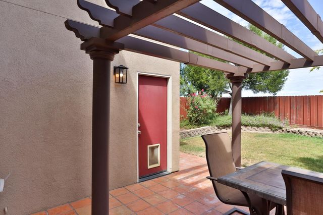 9391 Church Street, Gilroy, CA 95020