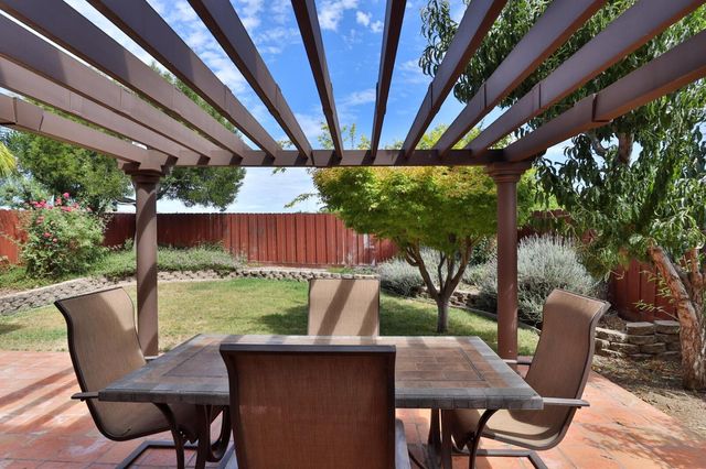 9391 Church Street, Gilroy, CA 95020