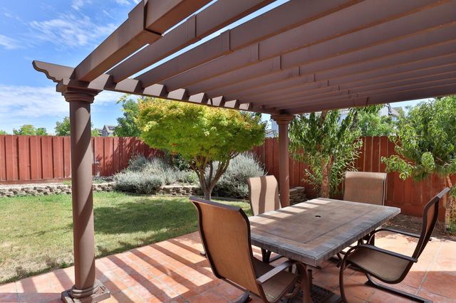 9391 Church Street, Gilroy, CA 95020