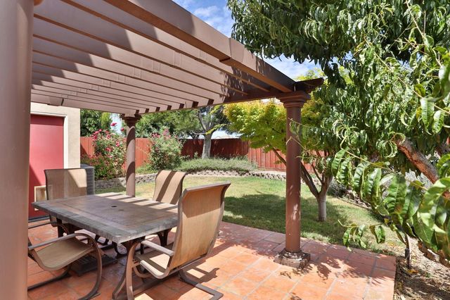 9391 Church Street, Gilroy, CA 95020