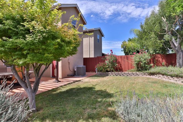 9391 Church Street, Gilroy, CA 95020